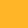Yellow  + AED 12.00 