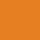 Orange  + AED 12.00 