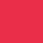 Red  + AED 12.00 