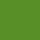 Green  + AED 109.00 