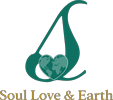 Soul Love & Earth