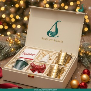 Christmas Hamper 5
