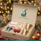 Christmas Hamper 5