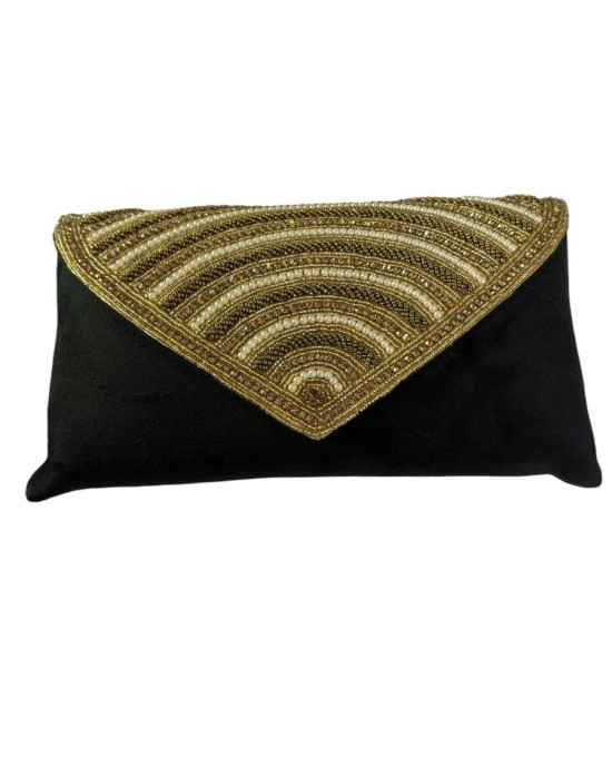 Hand Clutch Bag 