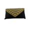 Hand Clutch Bag – A Statement of Style