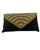 Hand Clutch Bag 