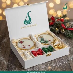 Christmas Hamper 7