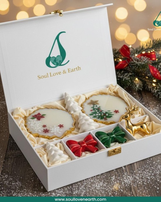 Christmas Hamper 7