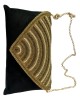 Hand Clutch Bag 