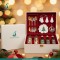 Christmas Hamper 3
