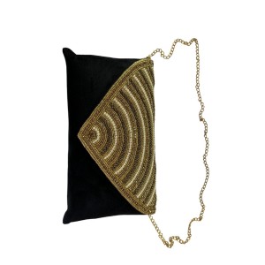 Hand Clutch Bag 
