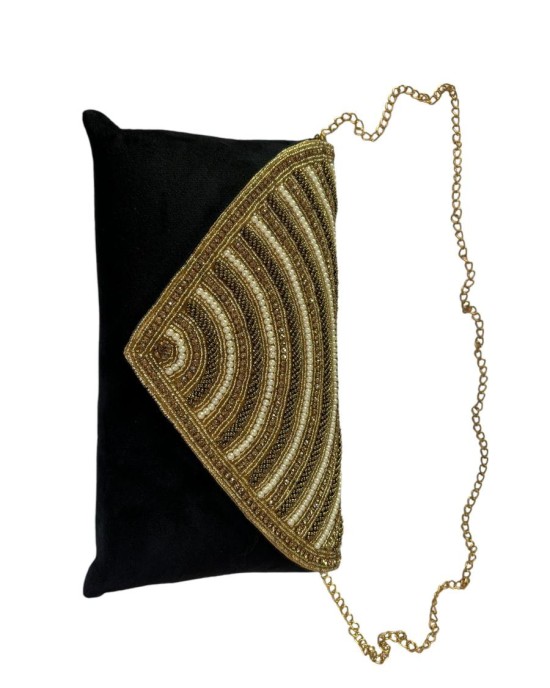 Hand Clutch Bag 