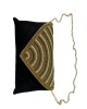 Hand Clutch Bag 