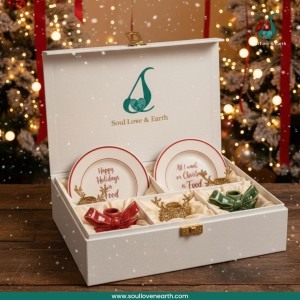 Christmas Hamper 6