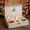 Christmas Hamper 6