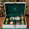 Christmas Hamper 1