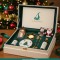 Christmas Hamper 2