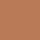 Brown  + AED 109.00 