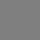 Grey  + AED 109.00 