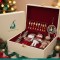 Christmas Hamper 4