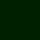 ForestGreen  + AED 349.00 