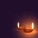 Candles & Lights