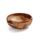 Classic Wooden Baro Bowl