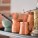 Copperware & Metals
