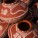 Earthenware