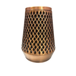 Water Tumbler – 12L, Honey Bee Design