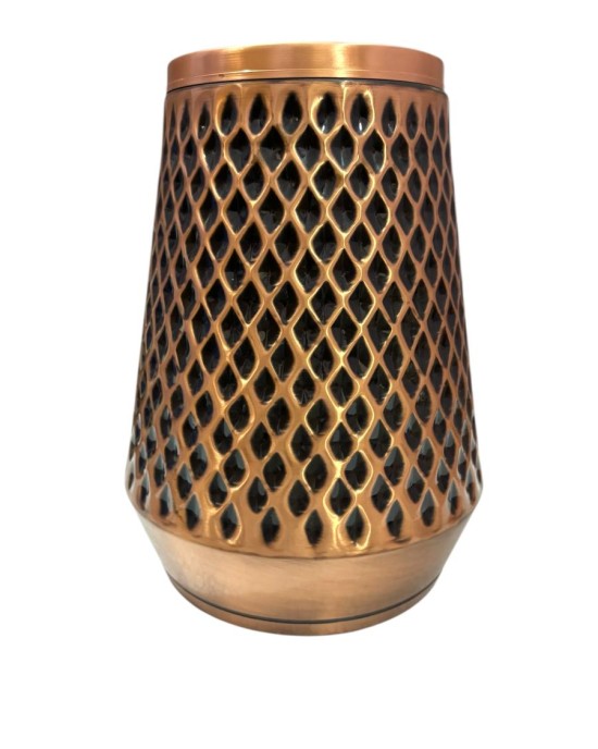 Water Tumbler – 12L, Honey Bee Design