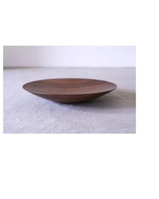 Wooden Elite Plater
