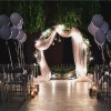 All Occasions (Birthdays/Anniversaries etc)
