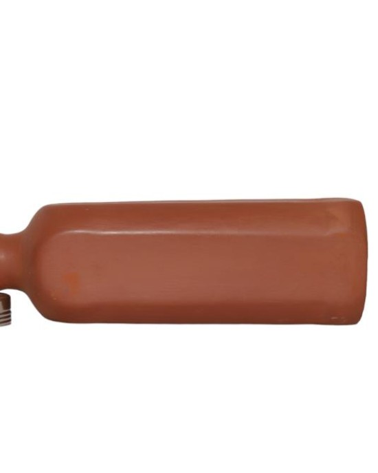 Bottle 900 ML Plan