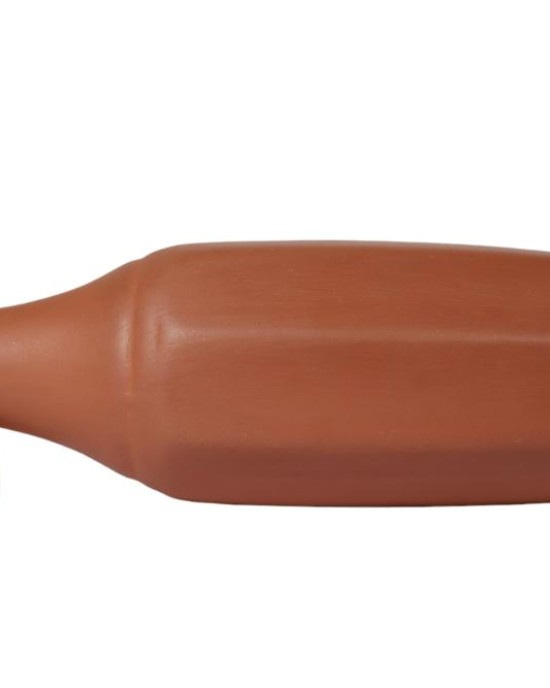 Bottle 900 ML Plan