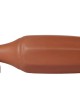 Bottle 900 ML Plan