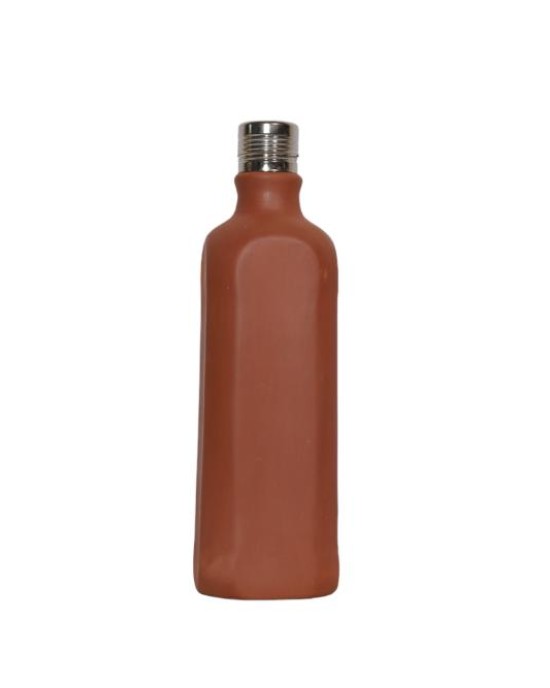 Bottle 900 ML Plan