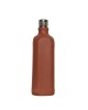Bottle 900 ML Plan