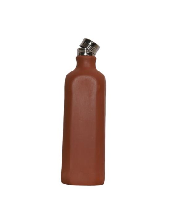 Bottle 900 ML Plan