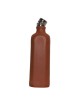 Bottle 900 ML Plan