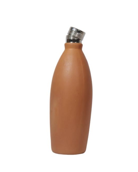 Bottle 900 ML Plan