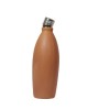 Bottle 900 ML Plan