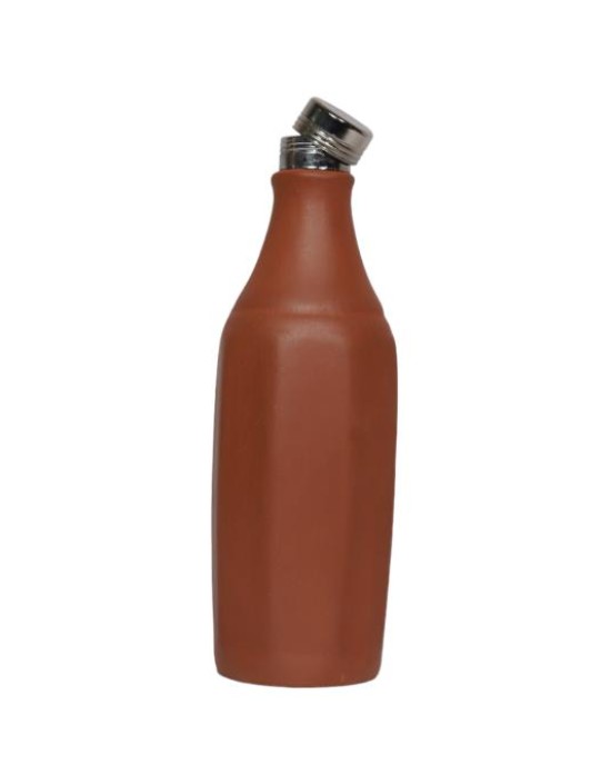 Bottle 900 ML Plan