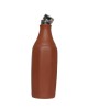 Bottle 900 ML Plan