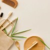 Bamboo