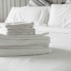 Bedsheets, Linens & Blankets