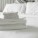 Bedsheets, Linens & Blankets