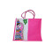 Big Size Printed Jute Bag