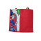 Big Size Printed Jute Bag