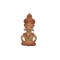 Clay Design Sculpture